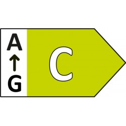 KG56FPXCA