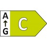 KG56FPXCA
