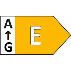 KA93DAIEP
