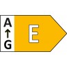 KA93DAIEP