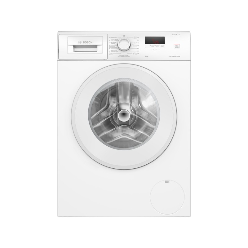 WGE03400FG