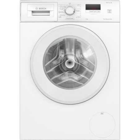 WGE03400FG