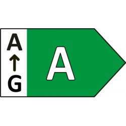 WGE03400FG