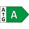 WGE03400FG