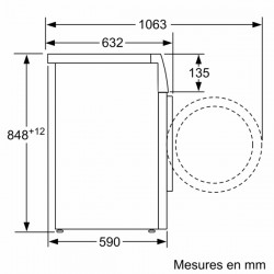 WGE03400FG