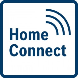 WQH245A4FG