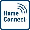 WQH245A4FG