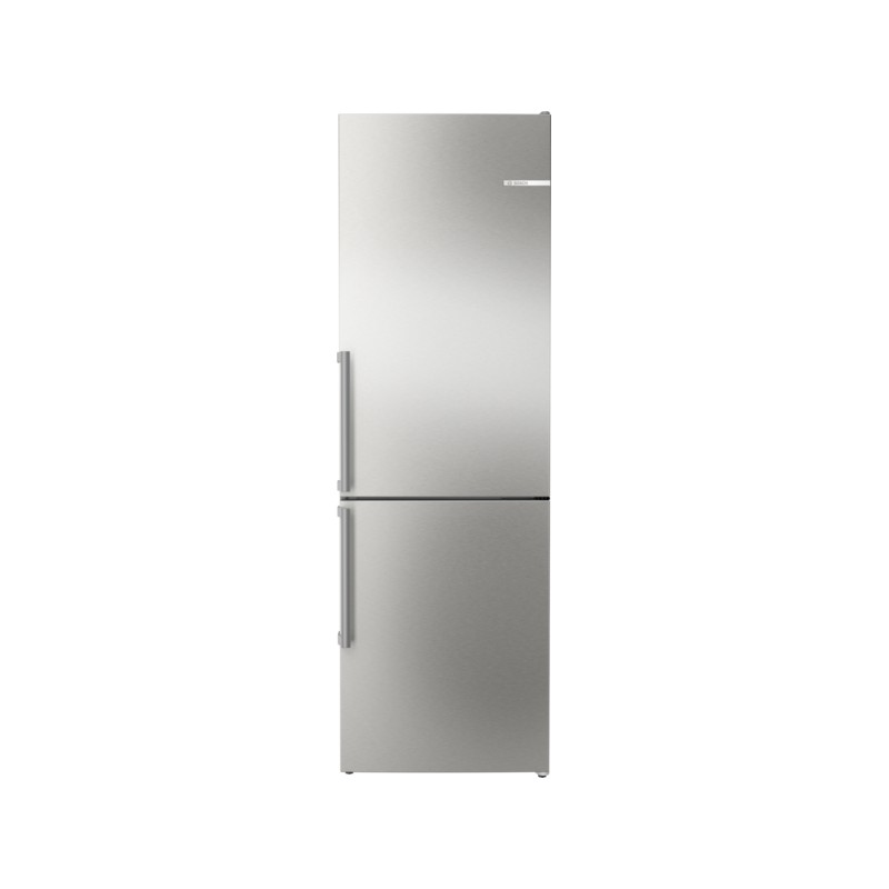 KGN36VIBT