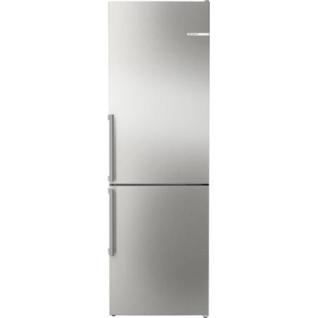 KGN36VIBT