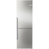 KGN36VIBT