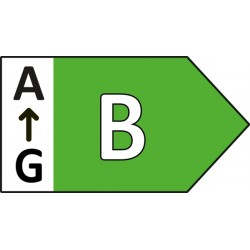 KGN36VIBT
