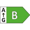 KGN36VIBT