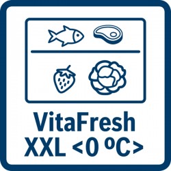 KGN36VIBT