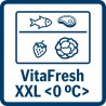 KGN36VIBT