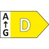 SN53HS01CE