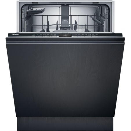 SN63HX10TE