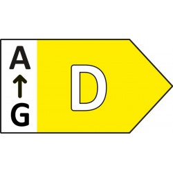 SN63HX10TE
