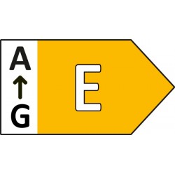 SMI4HTS31E