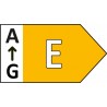 SMI4HTS31E