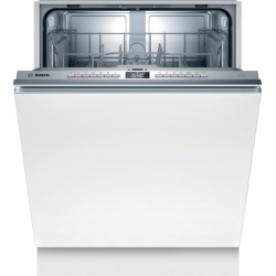 SMV4HTX28E
