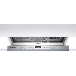 SMV4HTX28E