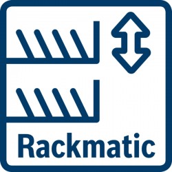 SMV4EAX24E