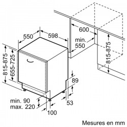 SMV4EAX24E