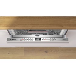 SMV4EAX24E