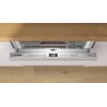SMV4EAX24E