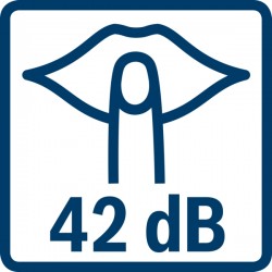 SMS6ECI15E