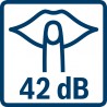SMS6ECI15E