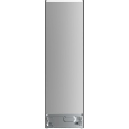 KGN390CAF