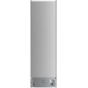KGN390CAF