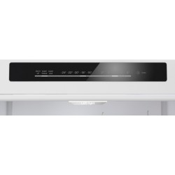 KGN390CAF