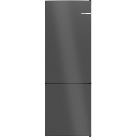 kGN490CAF