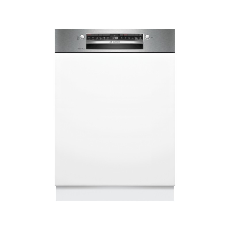 SMI4ECS32E