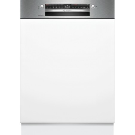 SMI4ECS32E