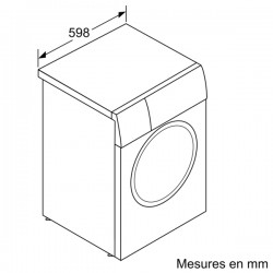 WM14N27BFG