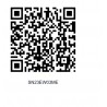 SN23EW03ME
