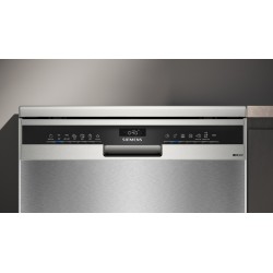 SN23EI22CF