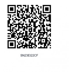 SN23EI22CF