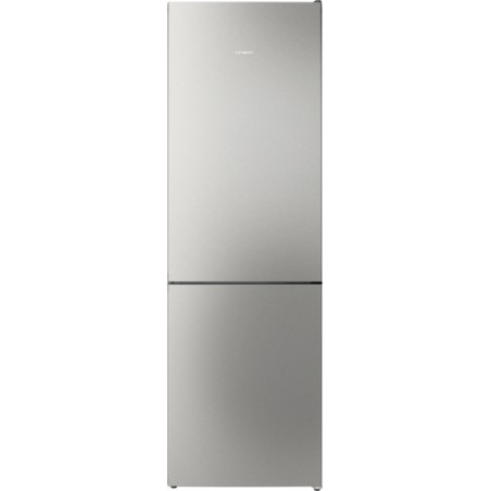 KG36NVIAG