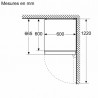 KG39N4X1F