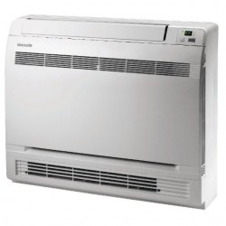 MV-P12BI VARIO UNIT 3.5 KW