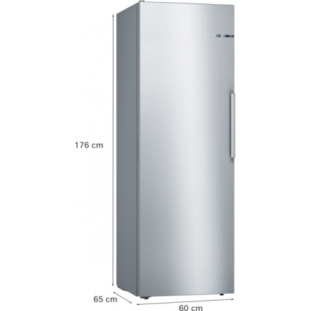 KSV33VLEP