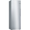 KSV33VLEP