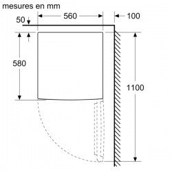 KTL15NWEB