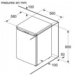 KTL15NWEB