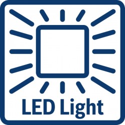 KTL15NWEB