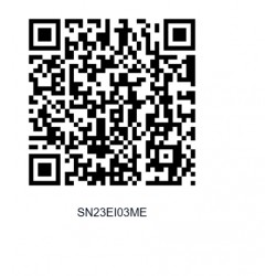 SN23EI03ME